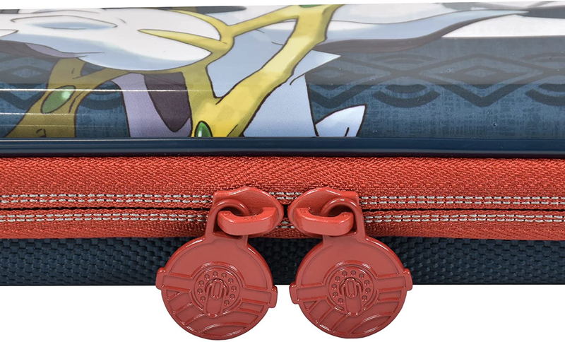 Vault Case for Nintendo Switch (Pokemon Legends: Arceus) image 5