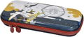 Vault Case for Nintendo Switch (Pokemon Legends: Arceus) thumbnail 6