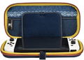 Vault Case for Nintendo Switch (Pokemon Legends: Arceus) thumbnail 7