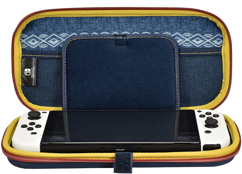 Vault Case for Nintendo Switch (Pokemon Legends: Arceus) image 7