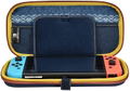 Vault Case for Nintendo Switch (Pokemon Legends: Arceus) thumbnail 8