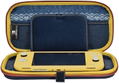 Vault Case for Nintendo Switch (Pokemon Legends: Arceus) thumbnail 9