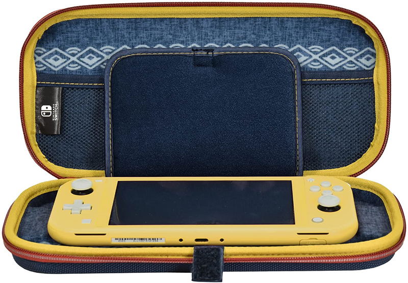Vault Case for Nintendo Switch (Pokemon Legends: Arceus) image 9