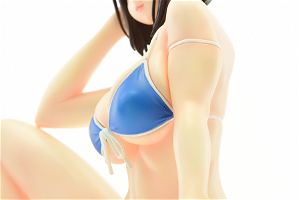 Why the Hell are You Here, Teacher!? 1/5.5 Scale Pre-Painted Figure: Kana Kojima Swimsuit Gravure_Style