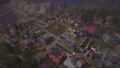 Surviving The Aftermath thumbnail 5