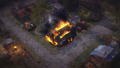 Surviving The Aftermath thumbnail 7