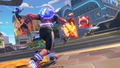 Knockout City <span class="ext" style="background-color: #F96529; color: #FFFFFF;">Electronic Arts</span> <span class="ext ext_digital">digital</span> thumbnail 2