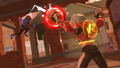 Knockout City <span class="ext" style="background-color: #F96529; color: #FFFFFF;">Electronic Arts</span> <span class="ext ext_digital">digital</span> thumbnail 5