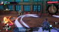 Dusk Diver 2 (English) thumbnail 7