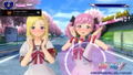 Gal Gun: Double Peace thumbnail 8