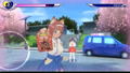 Gal Gun: Double Peace [Limited Edition] (English) thumbnail 2