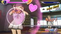 Gal Gun: Double Peace [Limited Edition] (English) thumbnail 9