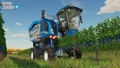 Farming Simulator 22 <span class="ext" style="background-color: #2a475e; color: #FFFFFF;">STEAM</span> <span class="ext ext_digital">digital</span> thumbnail 4