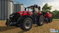 Farming Simulator 22 <span class="ext" style="background-color: #2a475e; color: #FFFFFF;">STEAM</span> <span class="ext ext_digital">digital</span> thumbnail 5