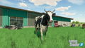 Farming Simulator 22 <span class="ext" style="background-color: #2a475e; color: #FFFFFF;">STEAM</span> <span class="ext ext_digital">digital</span> thumbnail 7