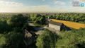 Farming Simulator 22 <span class="ext" style="background-color: #2a475e; color: #FFFFFF;">STEAM</span> <span class="ext ext_digital">digital</span> thumbnail 9