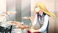 Musicus! thumbnail 10