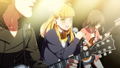 Musicus! thumbnail 2