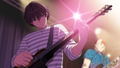 Musicus! thumbnail 5
