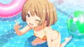 Musicus! (Limited Edition) thumbnail 9