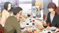 Musicus! (Limited Edition) thumbnail 11