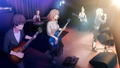 Musicus! (Limited Edition) thumbnail 4