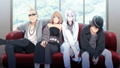 Musicus! (Limited Edition) thumbnail 8