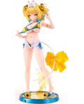 Bombergirl 1/6 Scale Pre-Painted Figure: Pine [GSC Online Shop Exclusive Ver.] thumbnail 1
