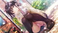 Ai Kiss 1・2・3 Pack thumbnail 11