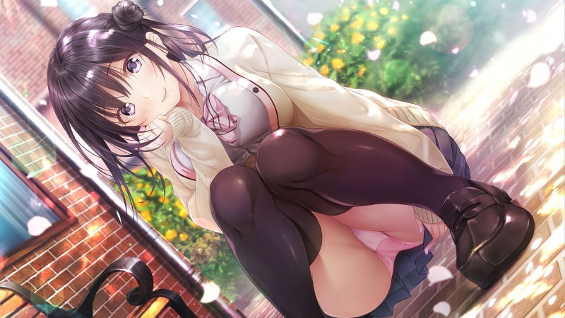 Ai Kiss 1・2・3 Pack image 11