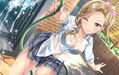 Ai Kiss 1・2・3 Pack thumbnail 13