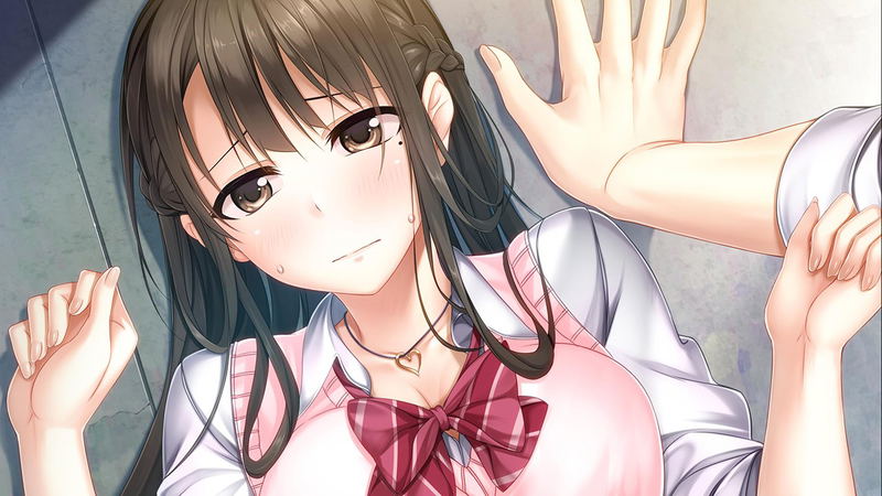 Ai Kiss 1・2・3 Pack image 8