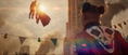 Suicide Squad: Kill The Justice League thumbnail 3