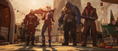 Suicide Squad: Kill The Justice League thumbnail 4