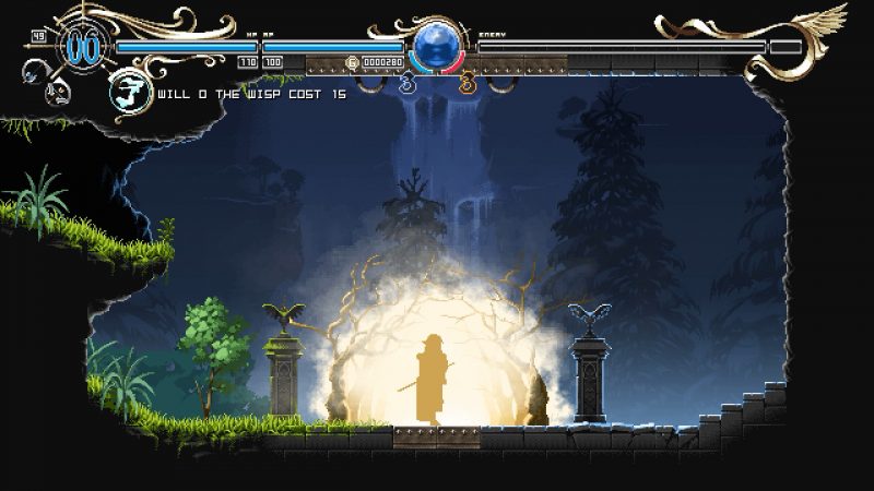 Record of Lodoss War: Deedlit in Wonder Labyrinth (English) for Nintendo Switch, Nintendo Switch 2