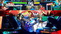 Persona 4 Arena Ultimax thumbnail 2