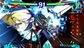 Persona 4 Arena Ultimax thumbnail 4