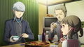 Persona 4 Arena Ultimax thumbnail 8