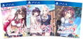 Ai Kiss 1・2・3 Pack thumbnail 1