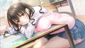 Ai Kiss 1・2・3 Pack thumbnail 14