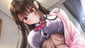 Ai Kiss 1・2・3 Pack thumbnail 4