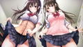 Ai Kiss 1・2・3 Pack thumbnail 6