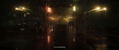 Alan Wake II [Deluxe Edition] thumbnail 3