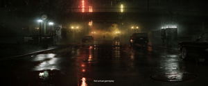 Alan Wake II [Deluxe Edition]_