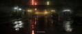 Alan Wake II [Deluxe Edition] thumbnail 4