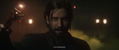 Alan Wake II [Deluxe Edition] thumbnail 6