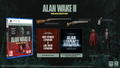 Alan Wake II [Deluxe Edition] thumbnail 1