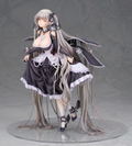 Azur Lane 1/7 Scale Pre-Painted Figure: Formidable thumbnail 10