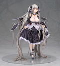 Azur Lane 1/7 Scale Pre-Painted Figure: Formidable thumbnail 12