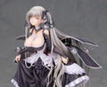 Azur Lane 1/7 Scale Pre-Painted Figure: Formidable thumbnail 13